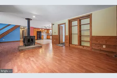 12820 Porters Landing Road, Greensboro, MD 21639 - Photo 25