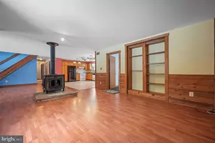 12820 Porters Landing Rd, Greensboro, MD 21639 - Photo 25