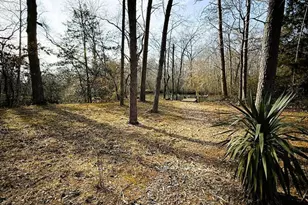 12820 Porters Landing Rd, Greensboro, MD 21639 - Photo 51