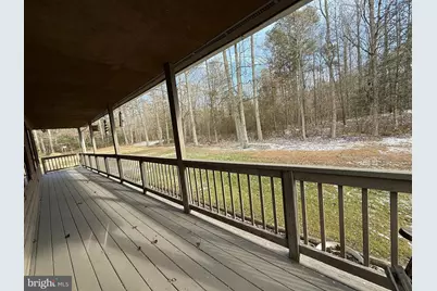 12820 Porters Landing Road, Greensboro, MD 21639 - Photo 59
