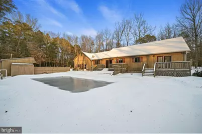 12820 Porters Landing Road, Greensboro, MD 21639 - Photo 47