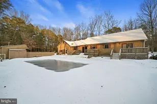 12820 Porters Landing Rd, Greensboro, MD 21639 - Photo 47