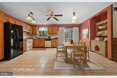 12820 Porters Landing Road, Greensboro, MD 21639 - Photo 7