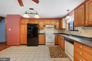 12820 Porters Landing Rd, Greensboro, MD 21639 - Photo 19