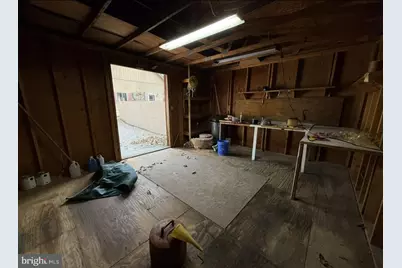 12820 Porters Landing Road, Greensboro, MD 21639 - Photo 73