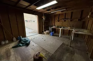 12820 Porters Landing Rd, Greensboro, MD 21639 - Photo 73