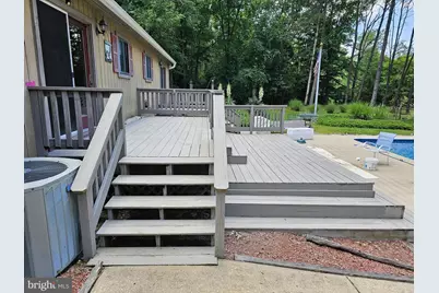 12820 Porters Landing Road, Greensboro, MD 21639 - Photo 63