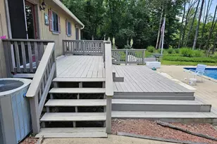 12820 Porters Landing Rd, Greensboro, MD 21639 - Photo 63