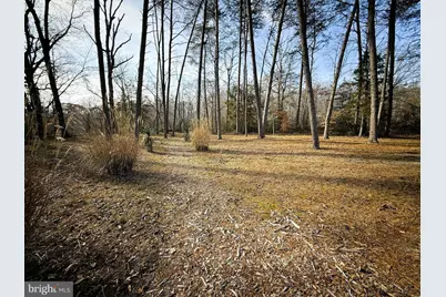 12820 Porters Landing Road, Greensboro, MD 21639 - Photo 11