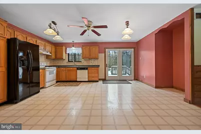 12820 Porters Landing Road, Greensboro, MD 21639 - Photo 21