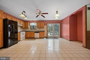 12820 Porters Landing Rd, Greensboro, MD 21639 - Photo 21