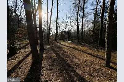12820 Porters Landing Road, Greensboro, MD 21639 - Photo 13