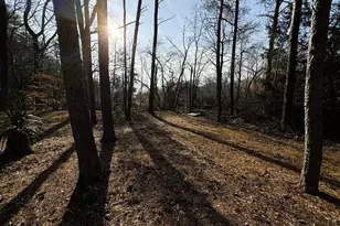 12820 Porters Landing Rd, Greensboro, MD 21639 - Photo 13