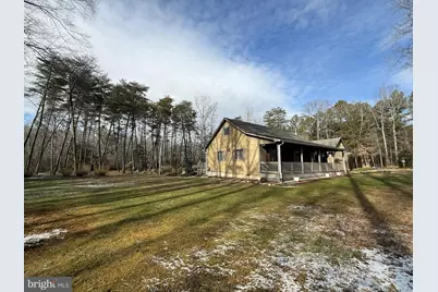 12820 Porters Landing Road, Greensboro, MD 21639 - Photo 57