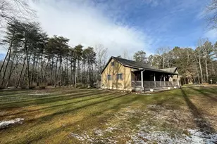 12820 Porters Landing Rd, Greensboro, MD 21639 - Photo 57