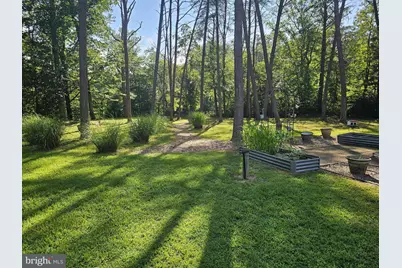 12820 Porters Landing Road, Greensboro, MD 21639 - Photo 61
