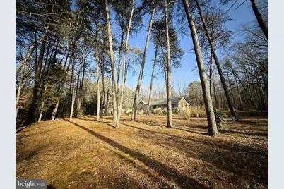 12820 Porters Landing Road, Greensboro, MD 21639 - Photo 53