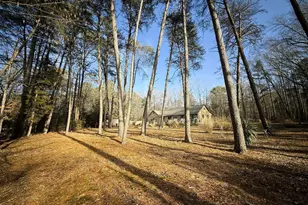 12820 Porters Landing Rd, Greensboro, MD 21639 - Photo 53