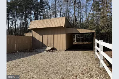 12820 Porters Landing Road, Greensboro, MD 21639 - Photo 71