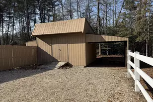 12820 Porters Landing Rd, Greensboro, MD 21639 - Photo 71