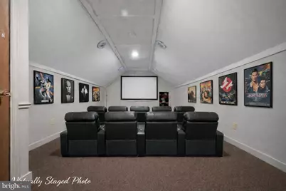 12820 Porters Landing Road, Greensboro, MD 21639 - Photo 13