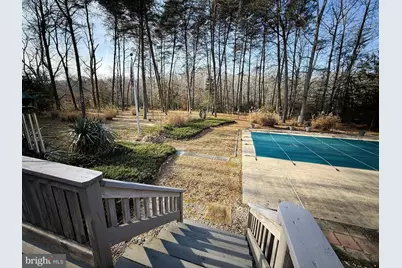 12820 Porters Landing Road, Greensboro, MD 21639 - Photo 49