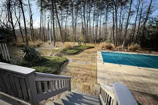 12820 Porters Landing Rd, Greensboro, MD 21639 - Photo 49