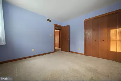 12820 Porters Landing Road, Greensboro, MD 21639 - Photo 33