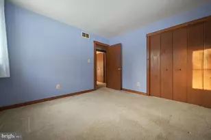 12820 Porters Landing Rd, Greensboro, MD 21639 - Photo 33