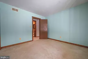 12820 Porters Landing Rd, Greensboro, MD 21639 - Photo 31