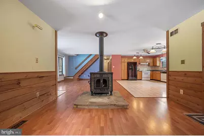 12820 Porters Landing Road, Greensboro, MD 21639 - Photo 27