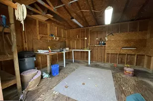 12820 Porters Landing Rd, Greensboro, MD 21639 - Photo 71