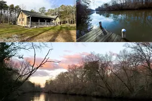 12820 Porters Landing Rd, Greensboro, MD 21639 - Photo 3