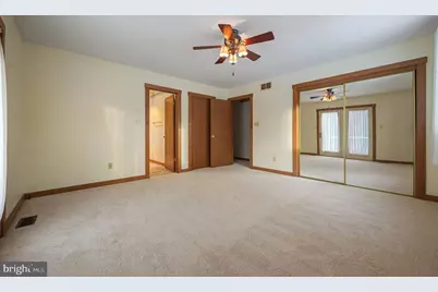 12820 Porters Landing Road, Greensboro, MD 21639 - Photo 35