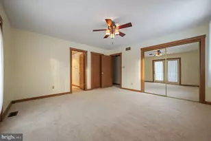 12820 Porters Landing Rd, Greensboro, MD 21639 - Photo 35