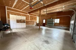 12820 Porters Landing Rd, Greensboro, MD 21639 - Photo 69