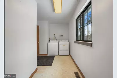 12820 Porters Landing Road, Greensboro, MD 21639 - Photo 41