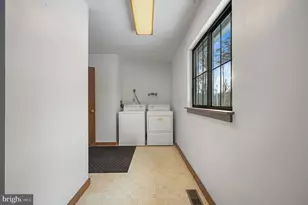 12820 Porters Landing Rd, Greensboro, MD 21639 - Photo 41