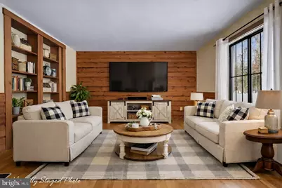 12820 Porters Landing Road, Greensboro, MD 21639 - Photo 9