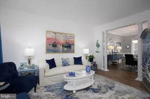 282 Tidewater Cir, Preston, MD 21655 - Photo 5