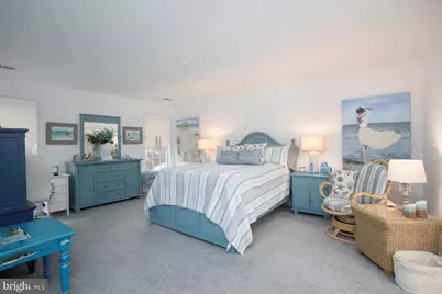 282 Tidewater Circle, Preston, MD 21655 - Photo 27