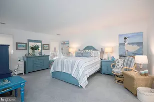 282 Tidewater Cir, Preston, MD 21655 - Photo 27