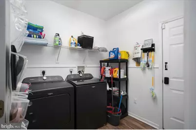 282 Tidewater Circle, Preston, MD 21655 - Photo 13