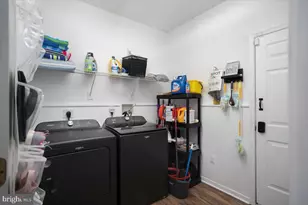 282 Tidewater Cir, Preston, MD 21655 - Photo 13