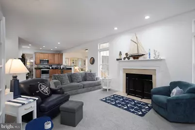 282 Tidewater Circle, Preston, MD 21655 - Photo 15