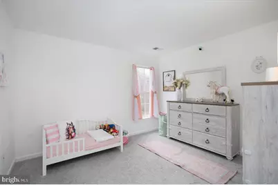 282 Tidewater Circle, Preston, MD 21655 - Photo 25