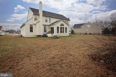 282 Tidewater Circle, Preston, MD 21655 - Photo 33