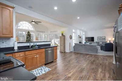 282 Tidewater Circle, Preston, MD 21655 - Photo 9