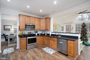 282 Tidewater Cir, Preston, MD 21655 - Photo 11