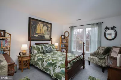 282 Tidewater Circle, Preston, MD 21655 - Photo 23